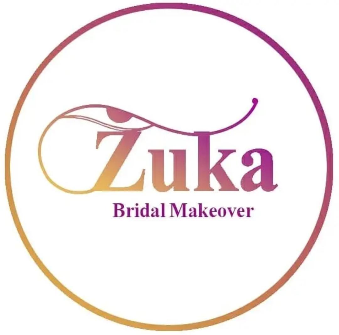 ZUKA BRIDAL MAKEOVER PATTAMBI